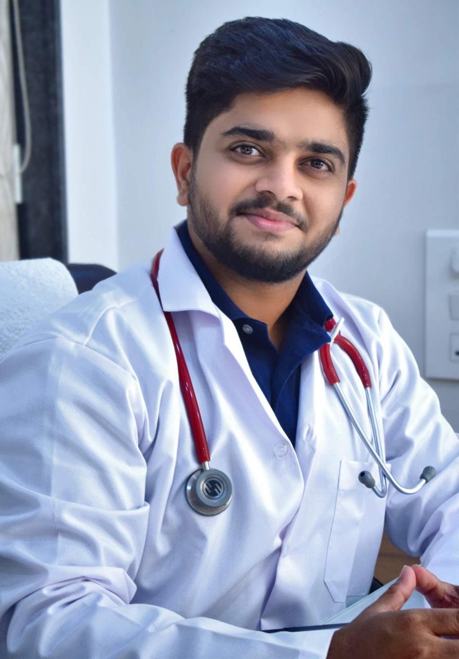 WhatsApp Image 2026-02-18 at 4.17.55 PM